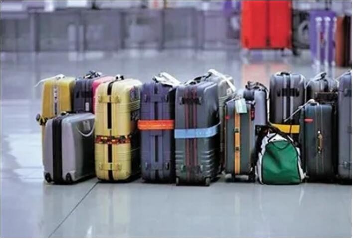 厦门到梓潼县行李托运